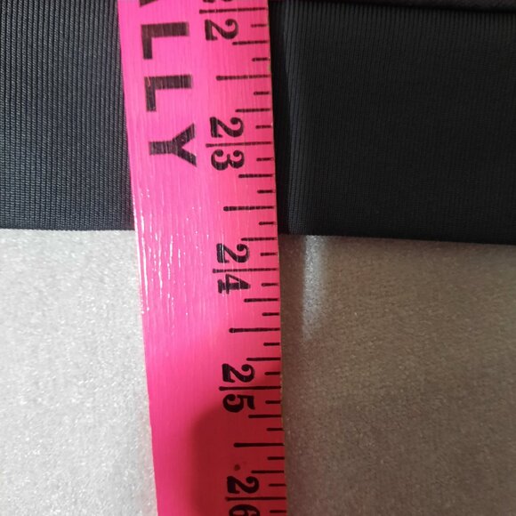 VARSITY OHIO STATE HOODIE YOUTH Pullover OSU Big O Spell Out Sweatshirt Scarlet - Picture 7 of 9